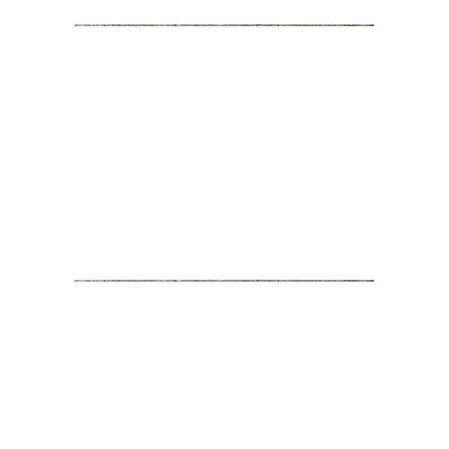 3'lü Borex Sihirli Sünger Renkli Bulaşık Süngeri Royaleks-67688