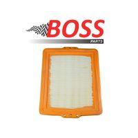 BMW Bmw F750-F850-F900 Hava Filtre Elemanı Boss Bs7801 (Hfa7801)