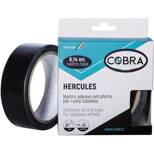 Tubeless Bandı Hercules 19mm x 9mt
