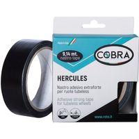 Tubeless Bandı Hercules 19mm x 9mt