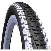 Dış Lastik 26x2.10 Scylla