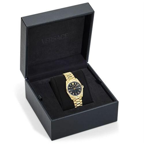 Versace VRSCVE0E00625 Kadın Kol Saati