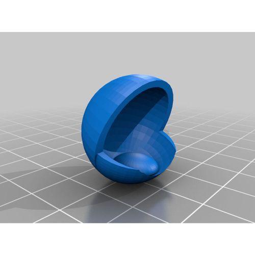 6424968 (Bu ürün Sadece Plastik parçadır - Almadan Önce Soru Sorabilirsiniz)