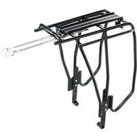 Arka Bagaj Disk Fren Uyumlu Fatbike Uyumlu Supertourist Topeak