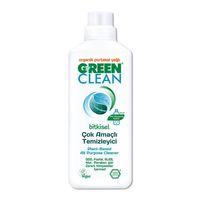 Green Clean Green Clean Bitkisel Çok Amaçlı Temizleyici 1000ml