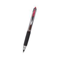 UNİBALL SİGNO 207 MİCRO ( 0.5 ) MEKANİK JEL KALEM KIRMIZI