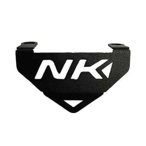 CF MOTO Cf Moto Nk 250 2023 - 2025 Uyumlu Kaliper Koruma Demiri