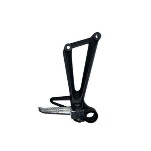 MT 25 ARKA SAĞ BRAKET KOMPLE