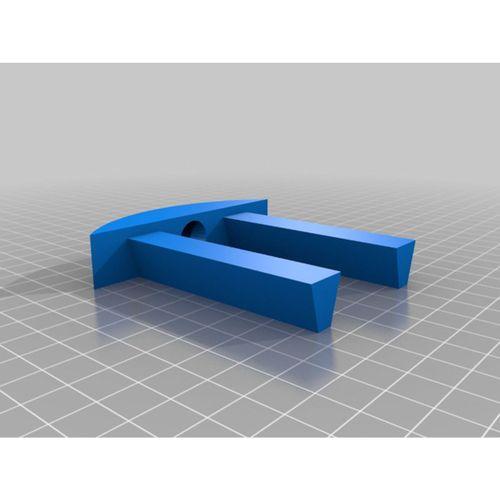 - Yüzer Yuvarlak Tuvalet Kağıdı Rafı (Bu ürün Sadece Plastik parçadır - Almadan Önce Soru Sorabilirsiniz)