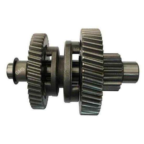 ATV Sanzıman Dıslı Setı Atv-Lx200