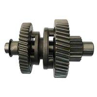 ATV Sanzıman Dıslı Setı Atv-Lx200