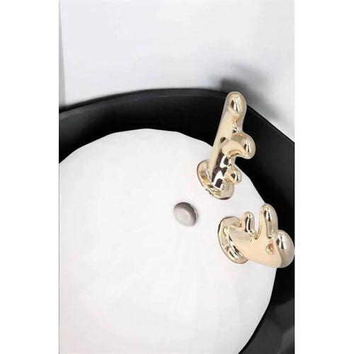 Hava Nemlendirici Aromaterapi Hava Temizleyici Renk Değiştirebilen