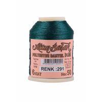 Altınbaşak Oya ve Dantel İpi 20 gr - Royaleks - No: 291