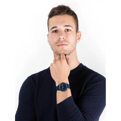 2011011 Lacoste L.12.12 Unisex Kol Saati LAC2011011