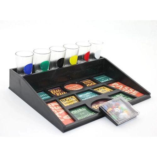 Antika Tarz Dekoratif Pirinç Yaprak Gönye - 100x110 Mm, Oksit