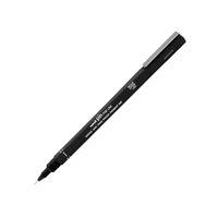 UNİBALL PİN ( 0.1 ) FİNE LİNE AKRİLİK UÇLU KALEM MAVİ