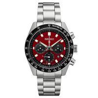 Seiko Prospex SSC927 Speedtimer Erkek Kol Saati