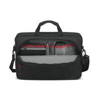 LENOVO THINKPAD 4X41C12469 NOTEBOOK ÇANTA 16"