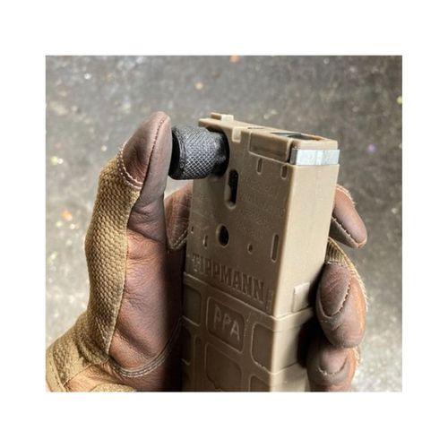 TMC Magfed Şarjör Sarma Aparatı (Bu ürün Sadece Plastik parçadır - Almadan Önce Soru Sorabilirsiniz)