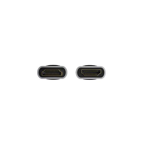 UNITEK HDMI 2.1 KABLO 1 METRE 8K (C11093RGY01-1M)