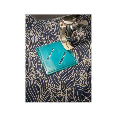 Sırt Çantası Kemer Deliği (Bu ürün Sadece Plastik parçadır - Almadan Önce Soru Sorabilirsiniz)