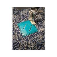 Sırt Çantası Kemer Deliği (Bu ürün Sadece Plastik parçadır - Almadan Önce Soru Sorabilirsiniz)