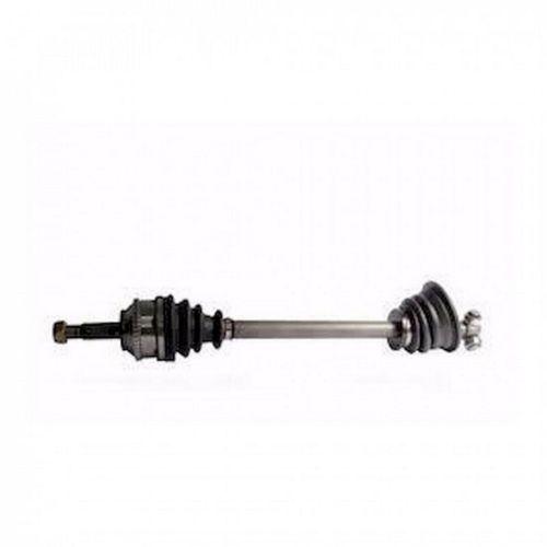 Mais Aks Sol Clıo Iı 391014440R