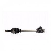 Mais Aks Sol Clıo Iı 391014440R