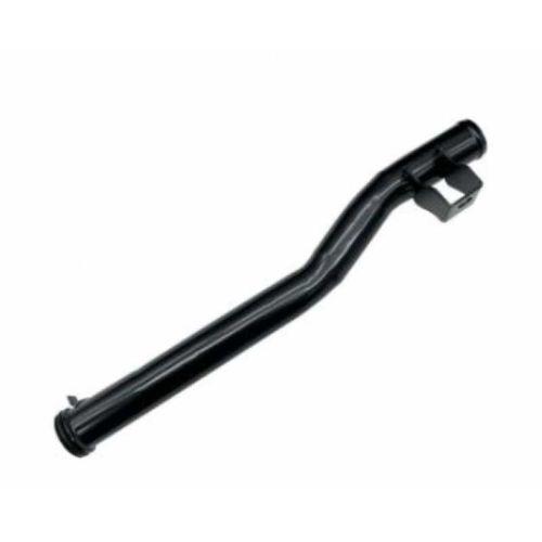 Hyundai̇ Accent Elantra Era Devi̇rdai̇m Borusu 2000