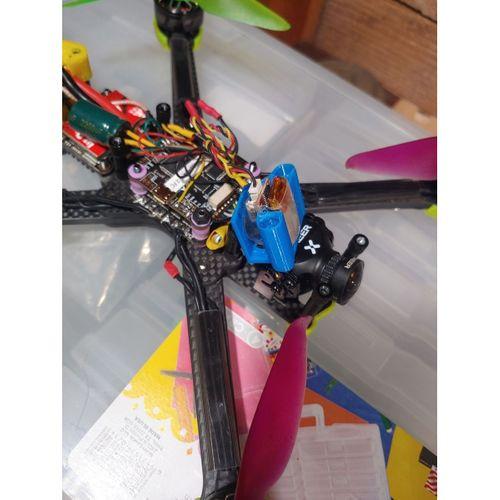 Iflight XL5 VIFLY BULER BRACKET - 5149864
