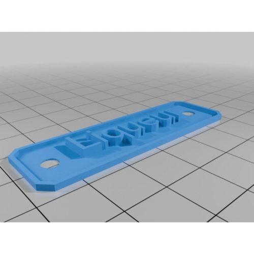 Fidget Oyuncak Modeli (Bu ürün Sadece Plastik parçadır - Almadan Önce Soru Sorabilirsiniz)