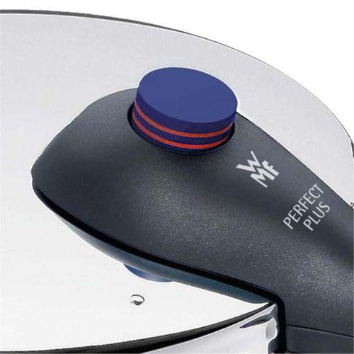 WMF Perfect Plus Düdüklü Tencere 3 Lt 1512001171