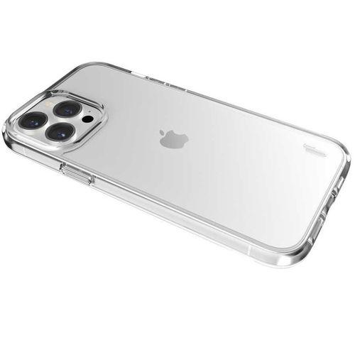 Fogy Apple iPhone 13 Pro Polikarbon Malzeme Tek Parça Dizayn Kapak