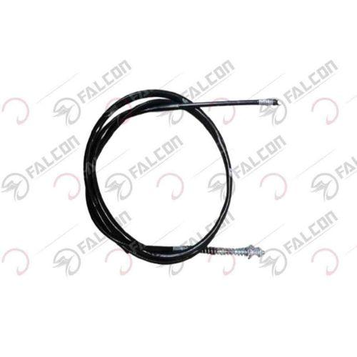 FALCON Arka Fren Teli-fizzy