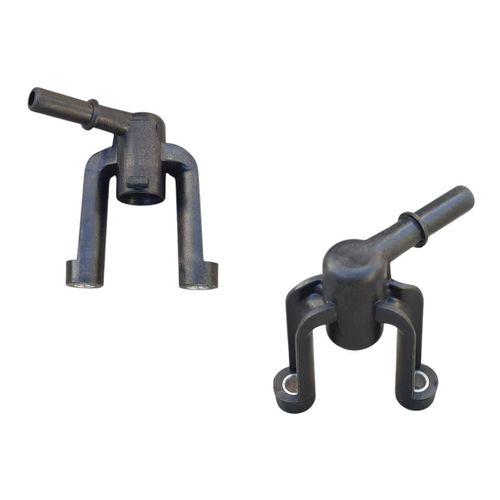 CF MOTO Cf Moto Nk 150 Enjeksiyon Koruma Kapağı Orj