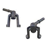 CF MOTO Cf Moto Nk 150 Enjeksiyon Koruma Kapağı Orj