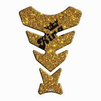 SEVGENT 1403 Tank Pad 579