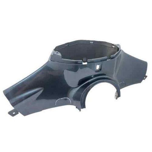 MONDİAL Mondial Wing 50İ Far Muhafaza Füme Orj