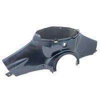 MONDİAL Mondial Wing 50İ Far Muhafaza Füme Orj