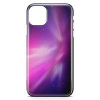 Apple iPhone 11 Pro Kılıf Macbook Masaüstü Arka Kapak Koruma Desenli Full Koruyucu