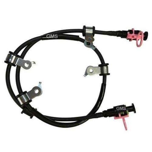 HONDA Honda Benzin Hortumu Uzun Ym Spacy