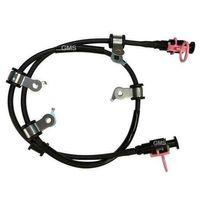 HONDA Honda Benzin Hortumu Uzun Ym Spacy