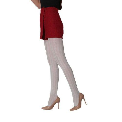 Daymod Sonya Külotlu Çorap