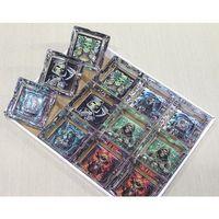 Cam Küllük Alk3655