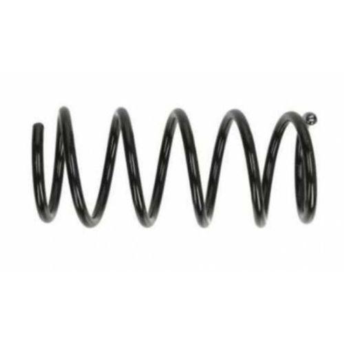 Tucson Elantra Sportage Polen Filtresi 15-