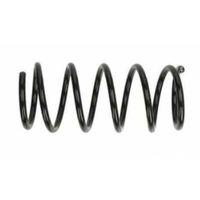 Tucson Elantra Sportage Polen Filtresi 15-