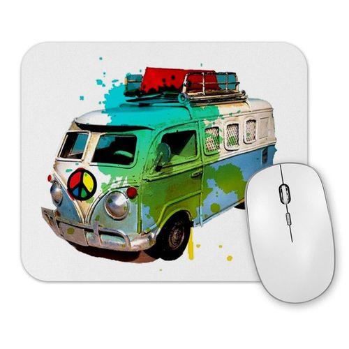 Woswos Mouse Pad.jpg