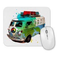 Woswos Mouse Pad.jpg