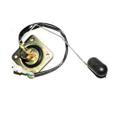 MONDİAL Benzin Depo Şamandırası Mh Drift