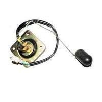 MONDİAL Benzin Depo Şamandırası Mh Drift